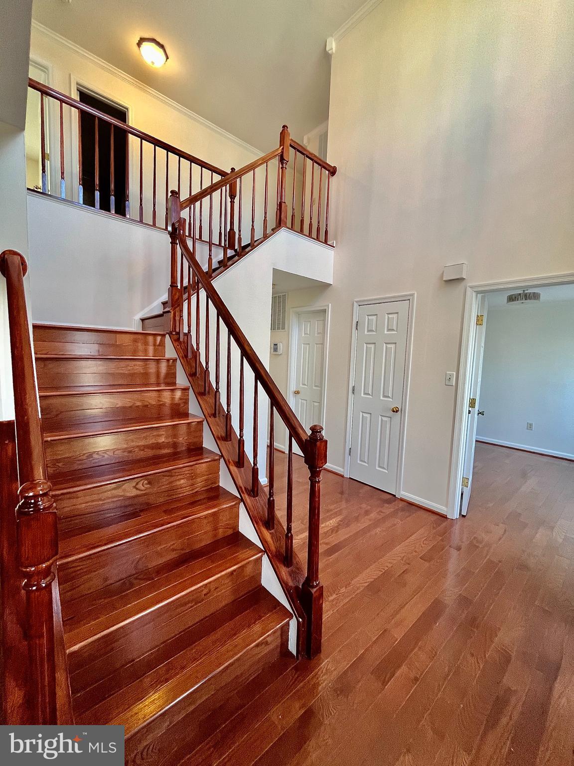 SPRING LAKE FARM - Residential