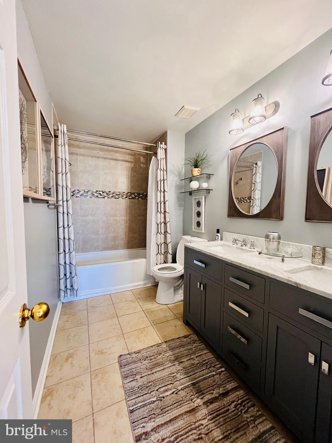 SPRING LAKE FARM - Residential