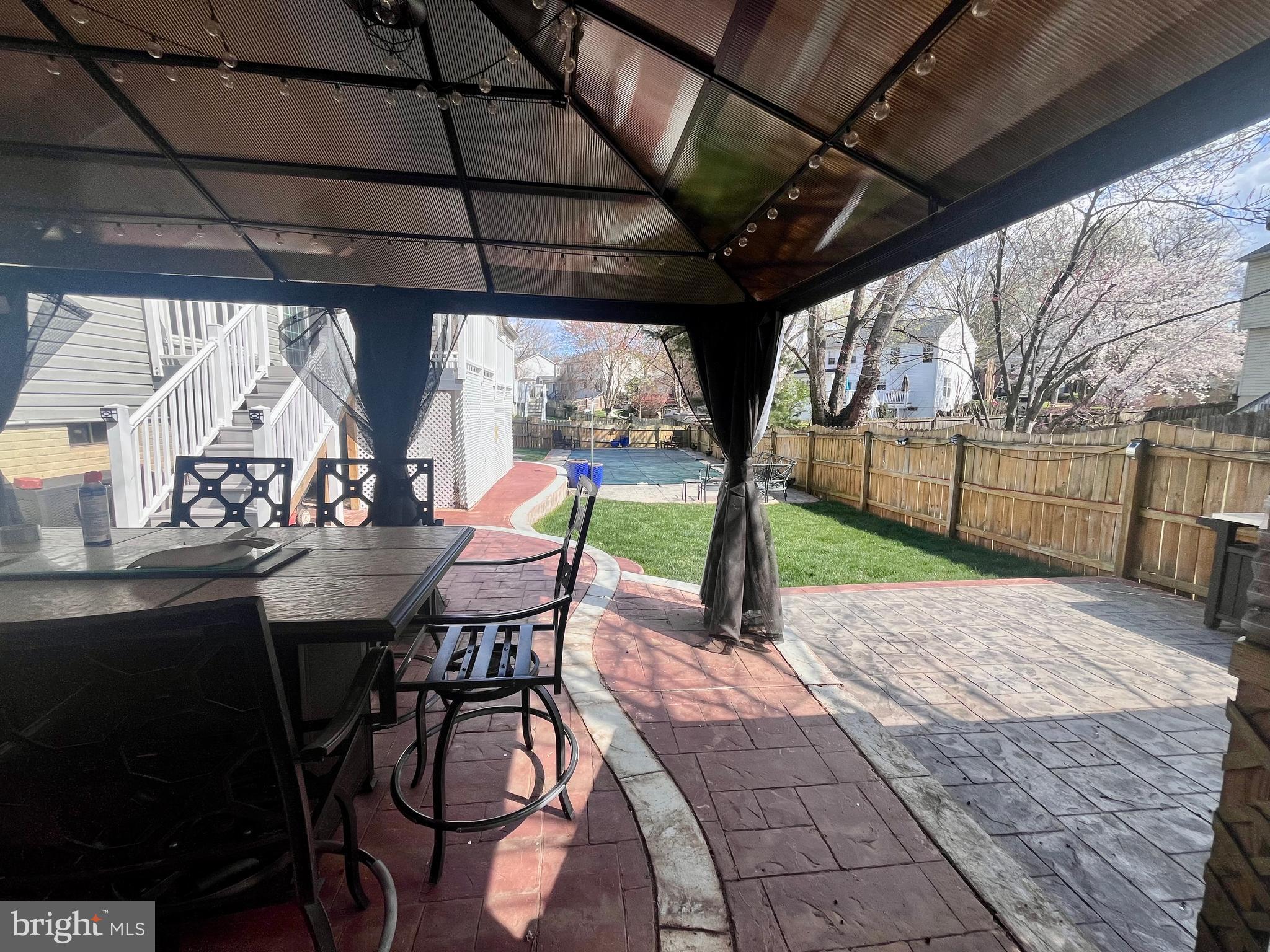 SPRING LAKE FARM - Residential