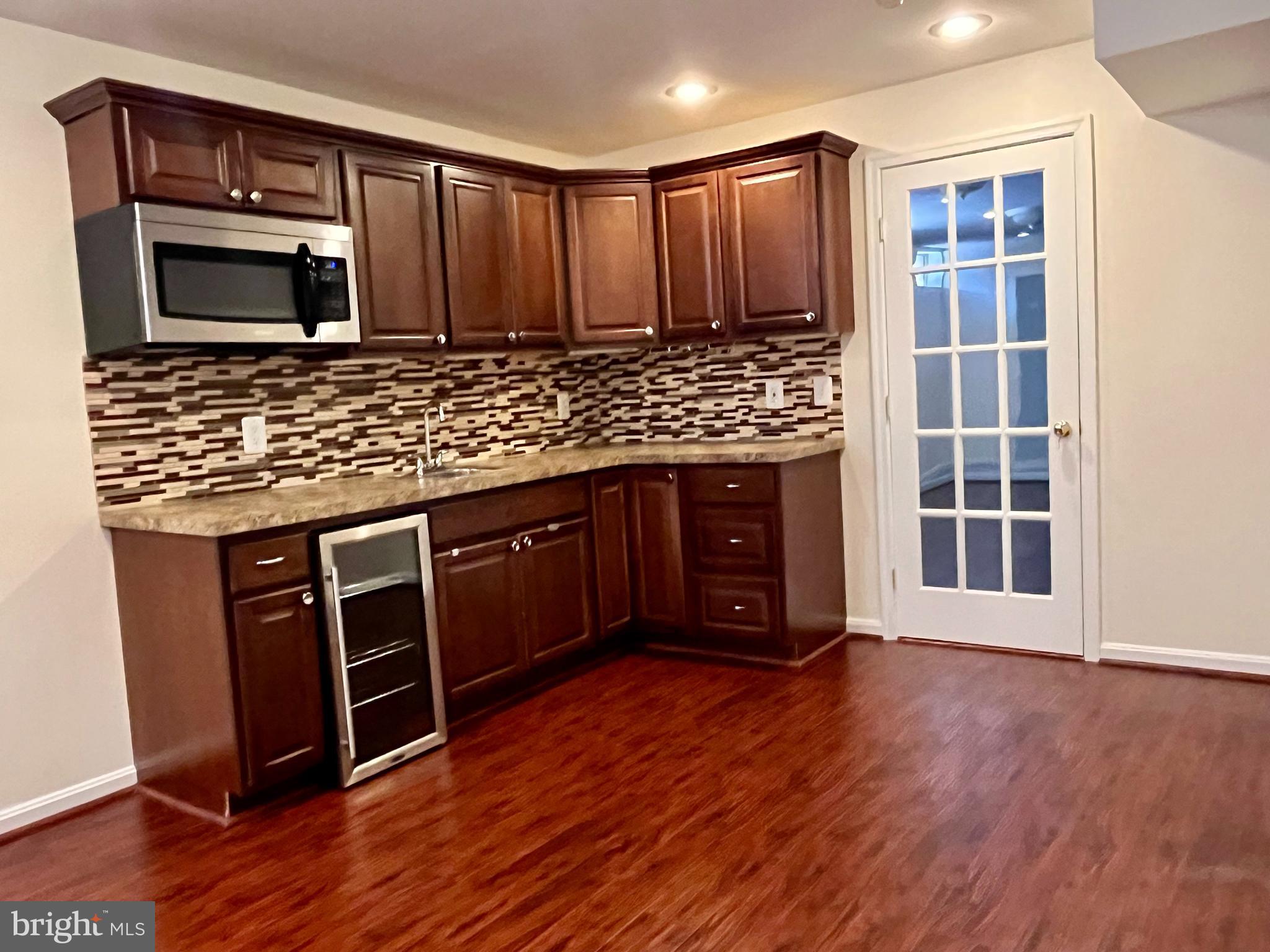 SPRING LAKE FARM - Residential