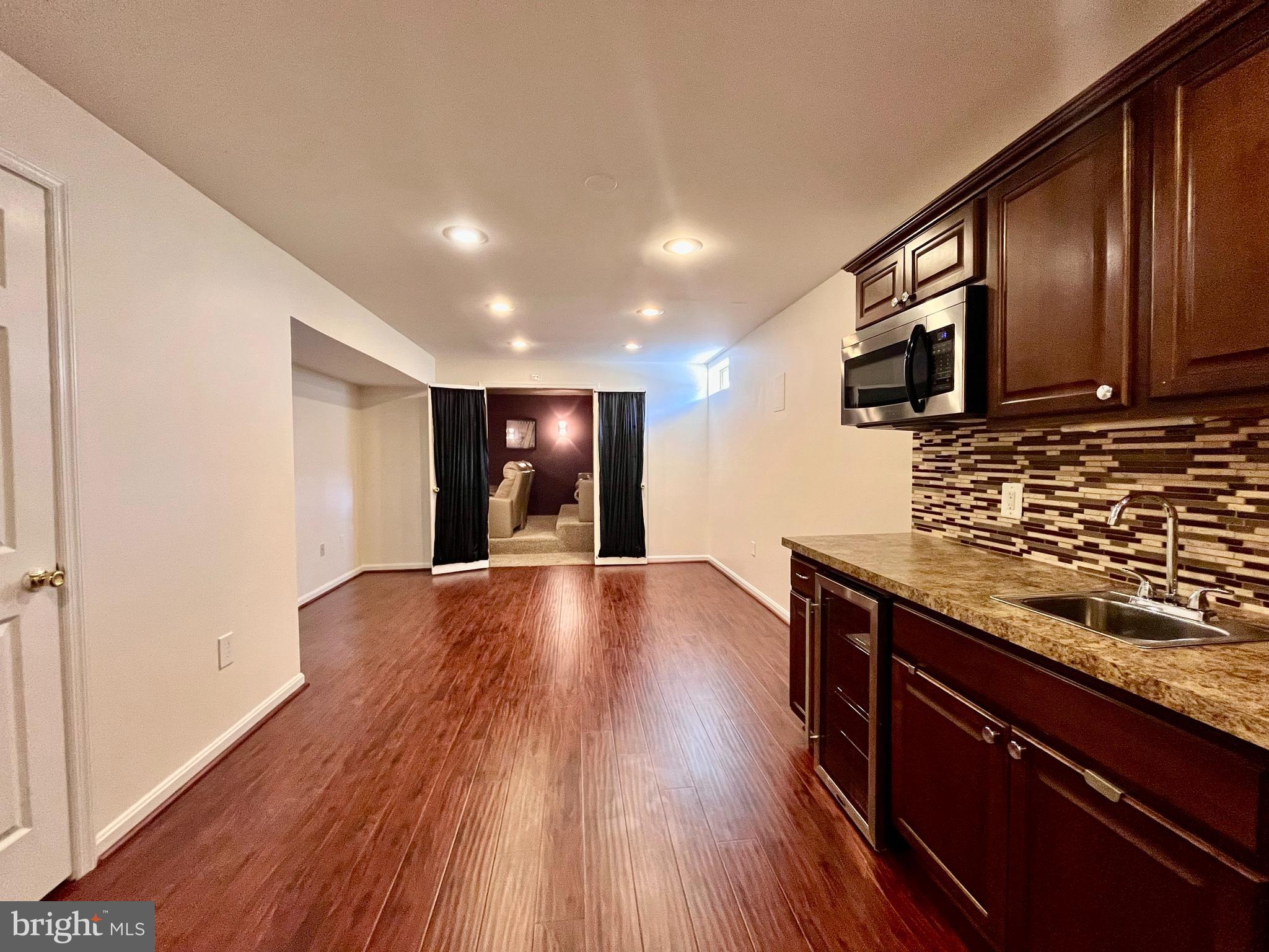 SPRING LAKE FARM - Residential