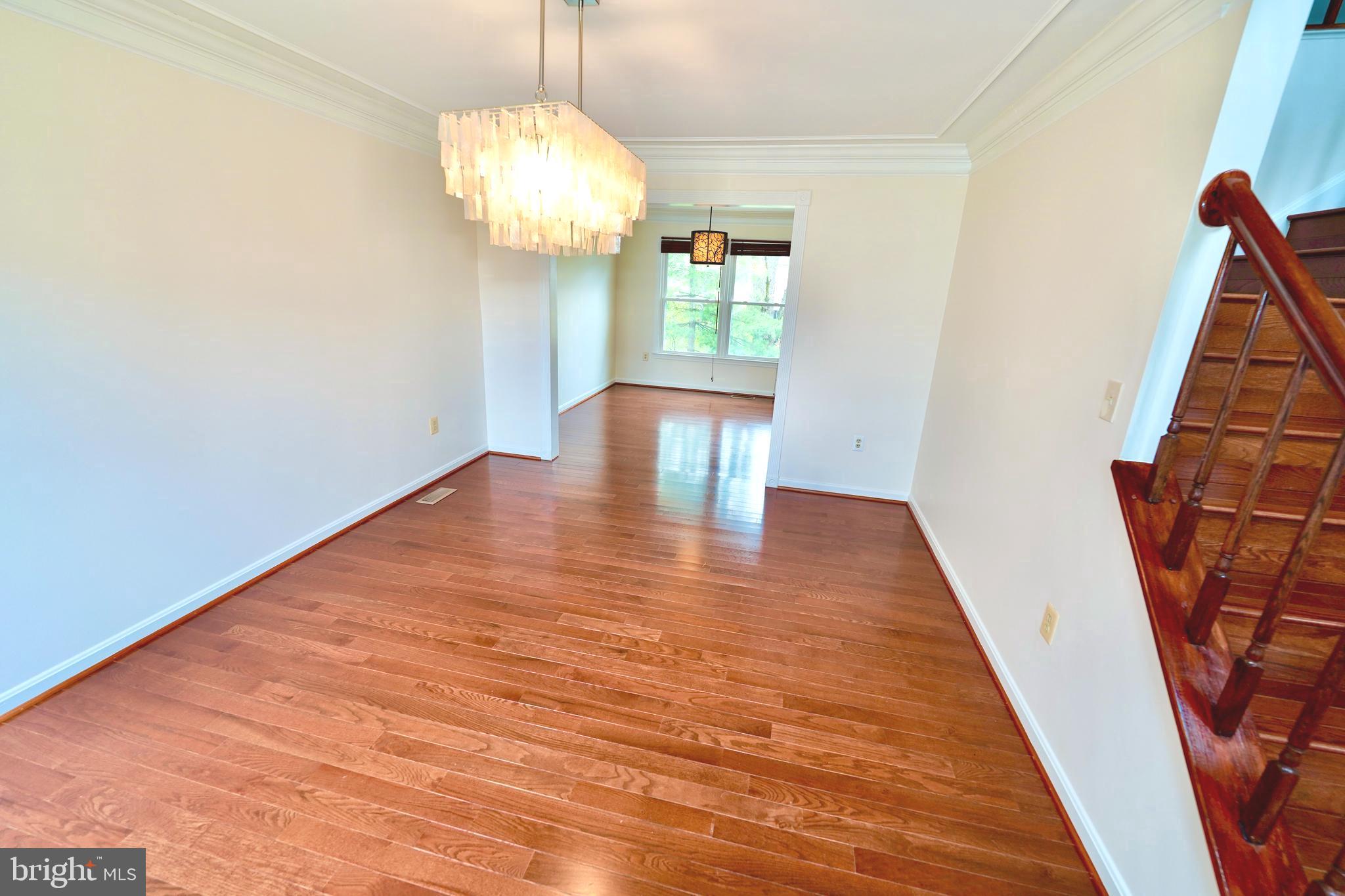 SPRING LAKE FARM - Residential