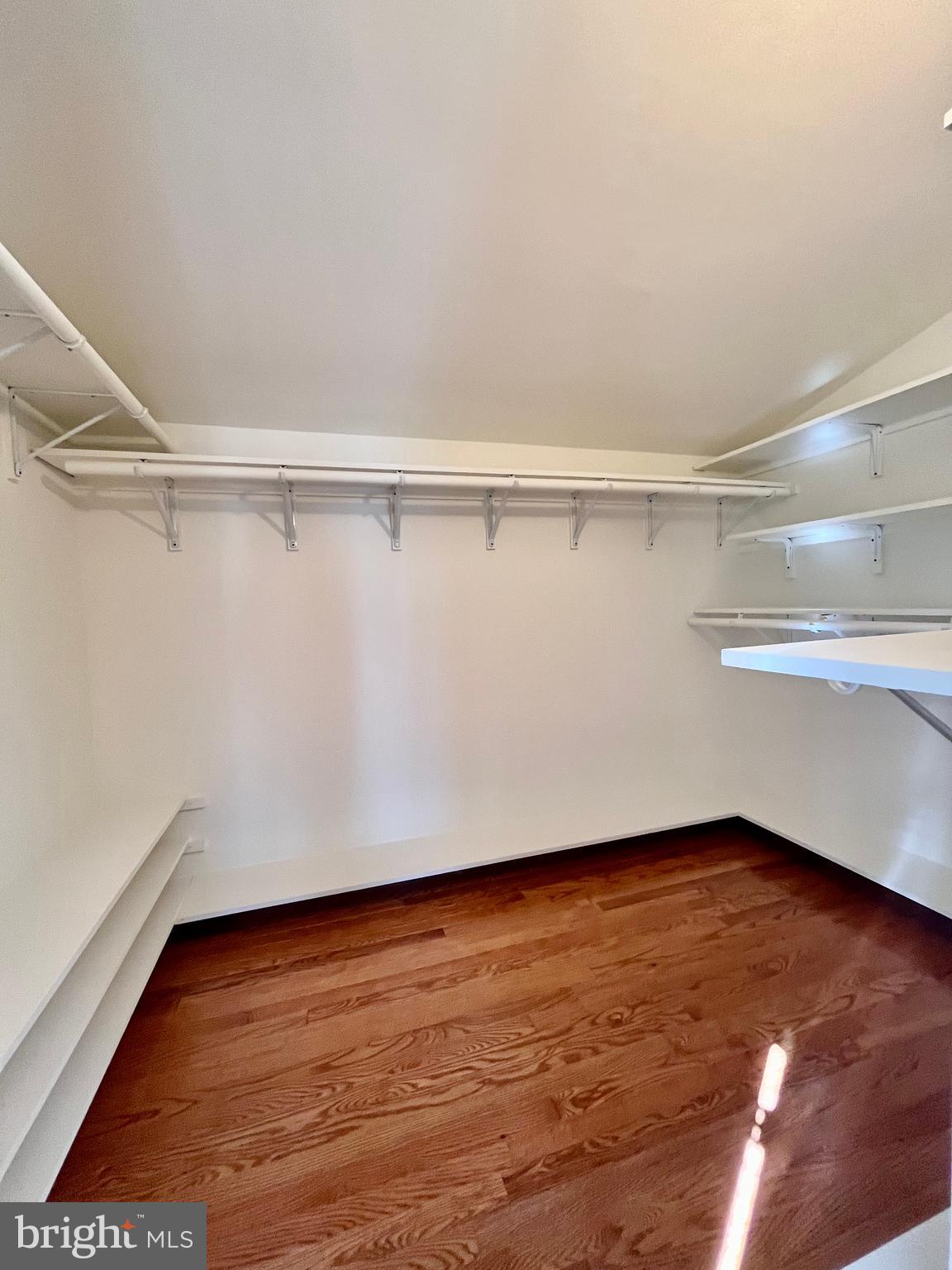 SPRING LAKE FARM - Residential