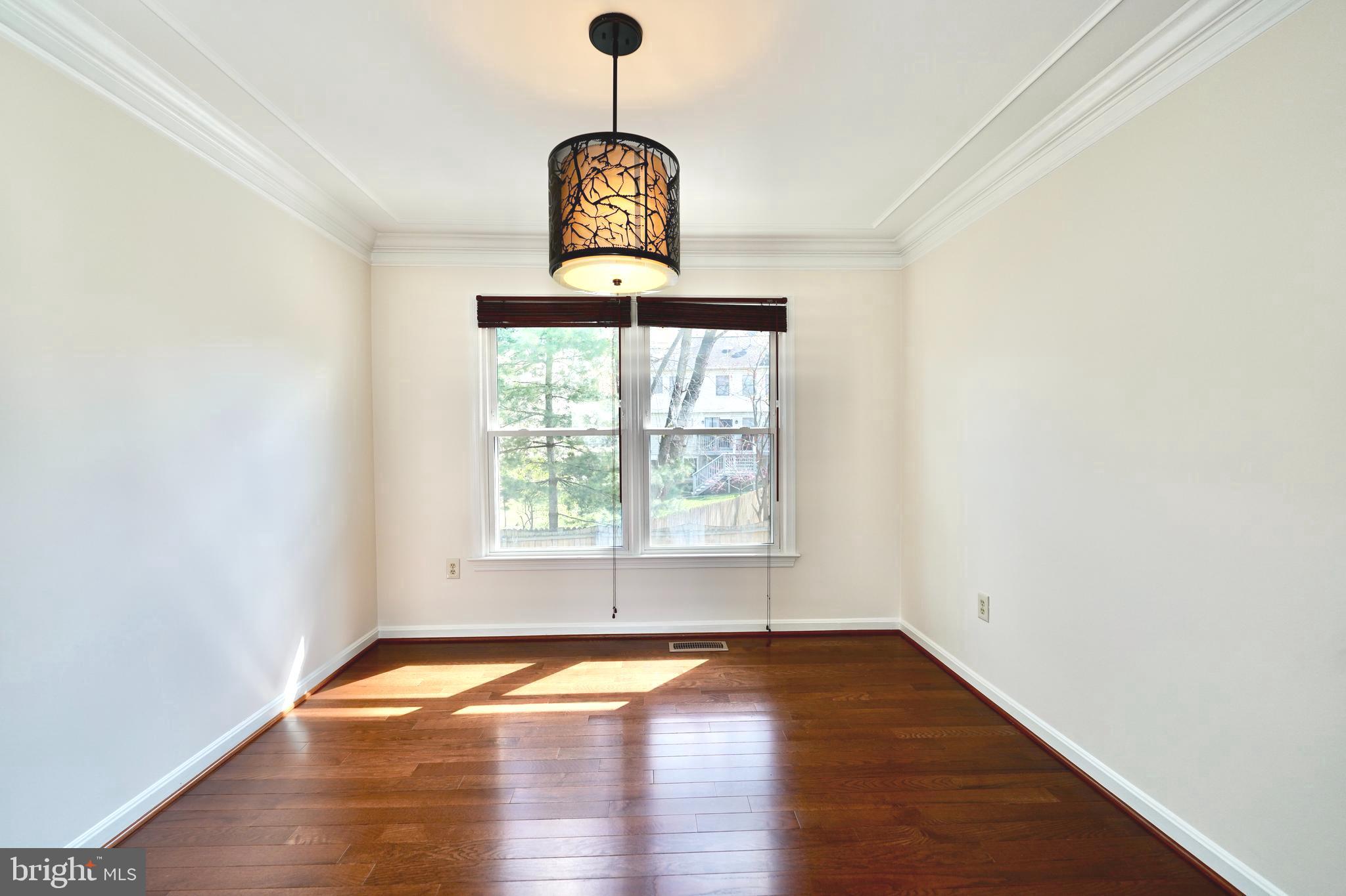 SPRING LAKE FARM - Residential