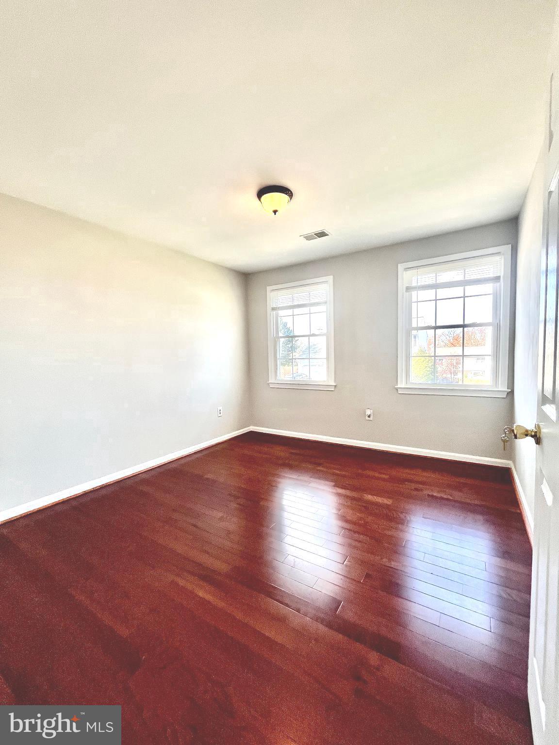 SPRING LAKE FARM - Residential