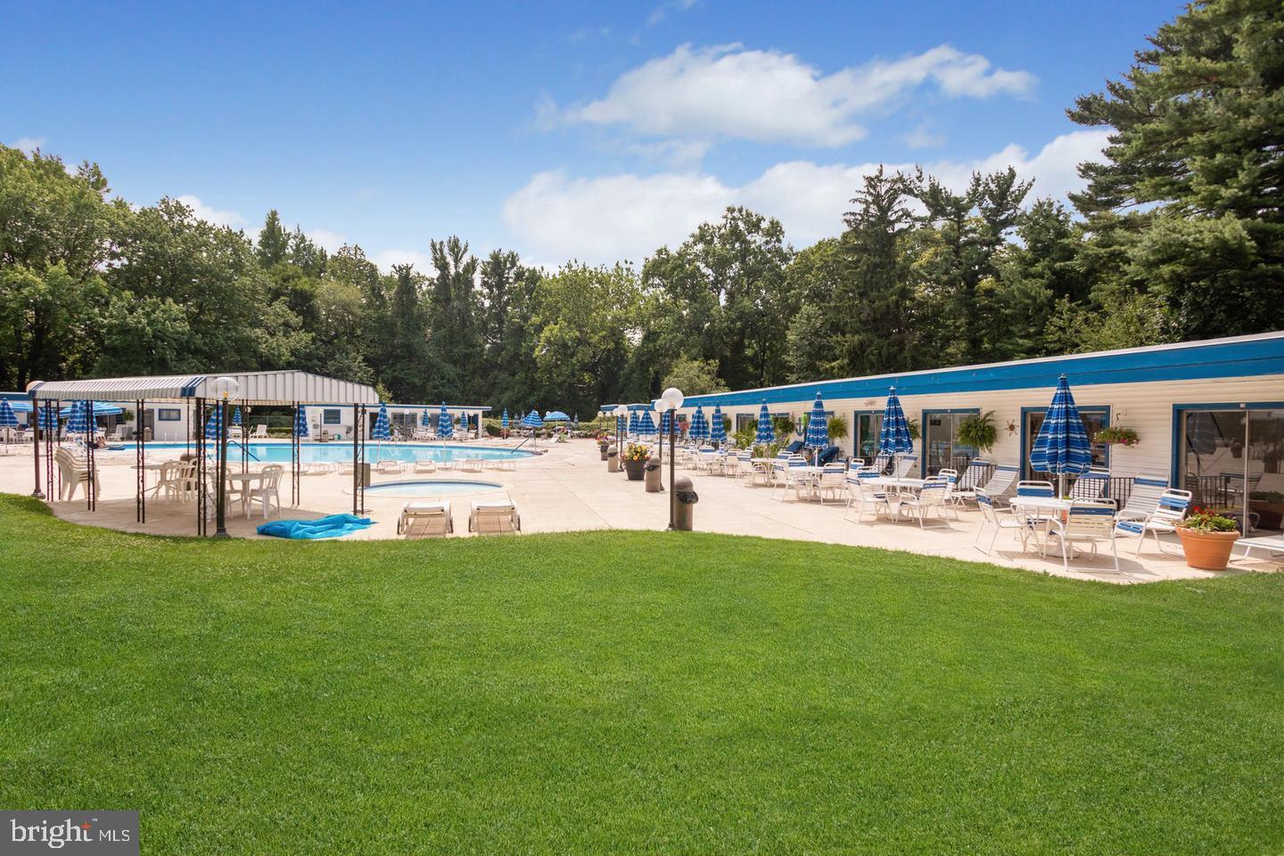 SUTTON TERR - Residential