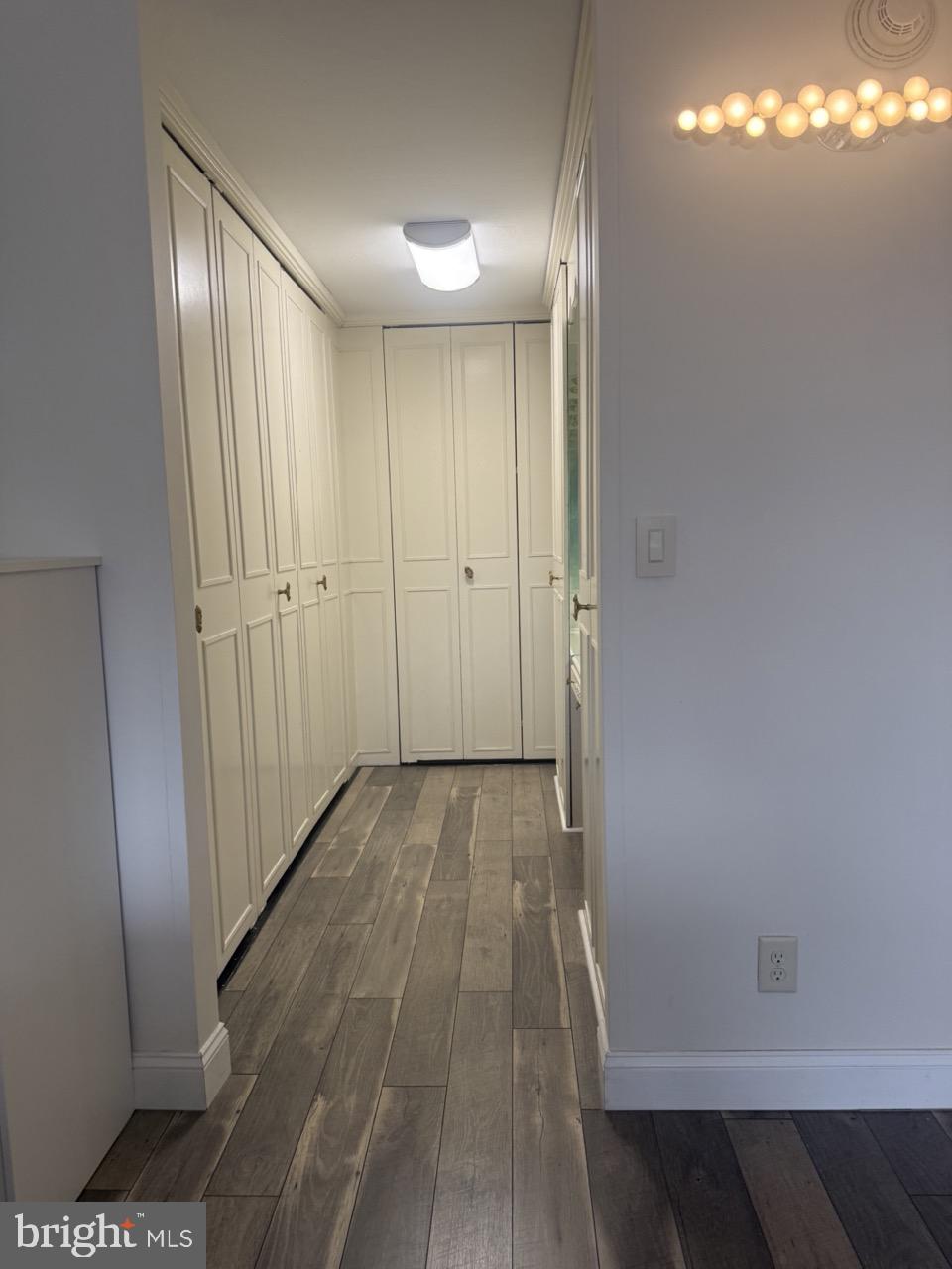 SUTTON TERR - Residential