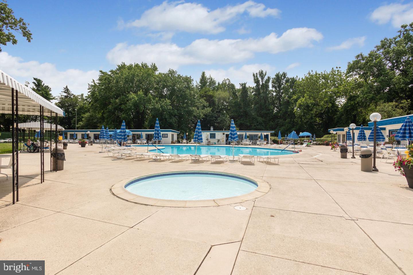 SUTTON TERR - Residential