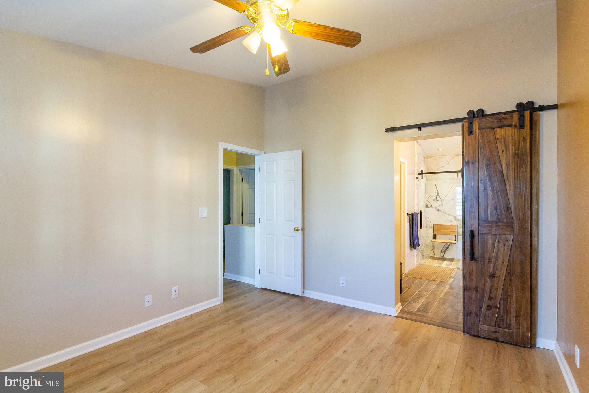 NEW COLONY VILLAGE - Residential