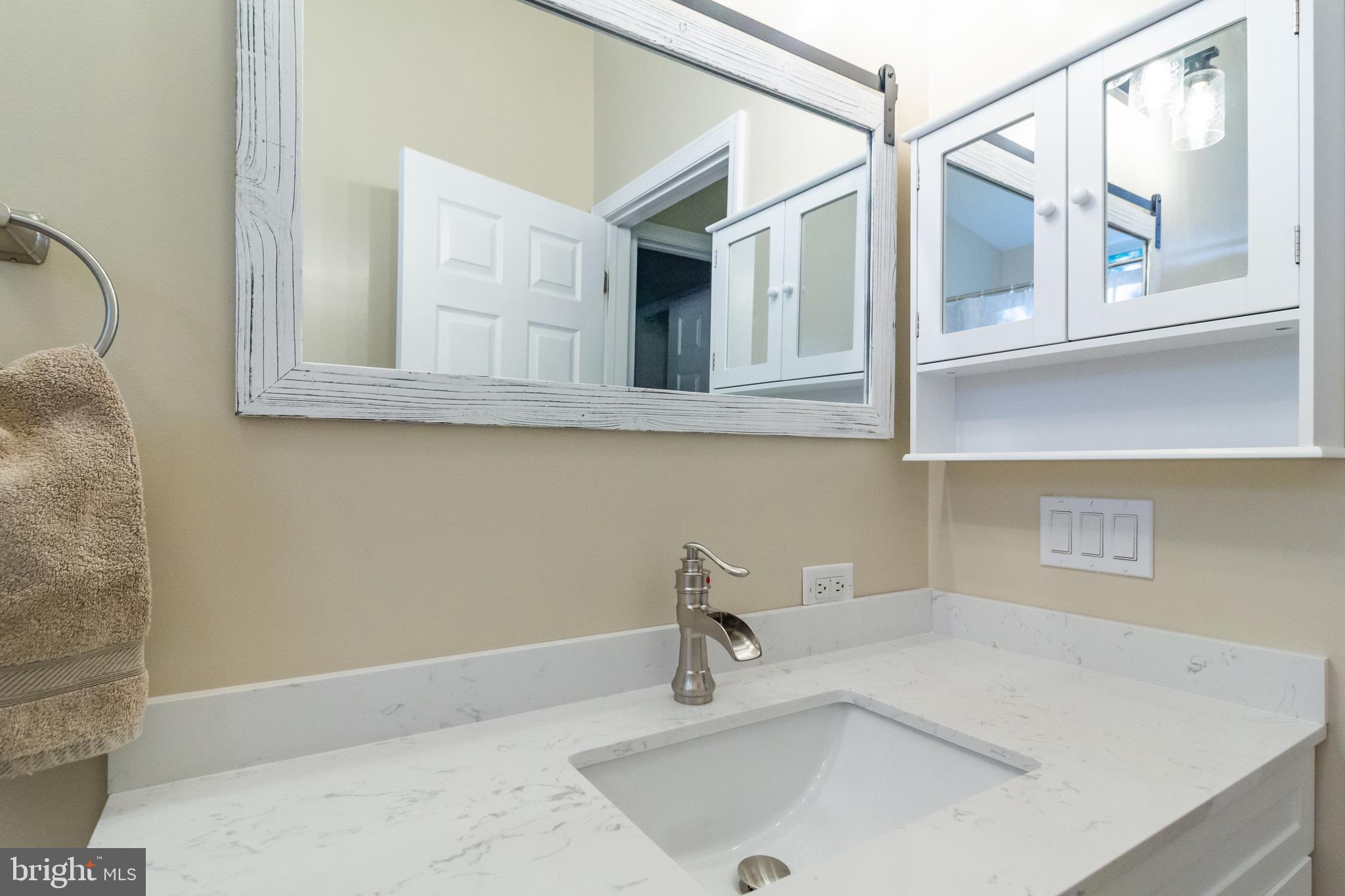 NEW COLONY VILLAGE - Residential