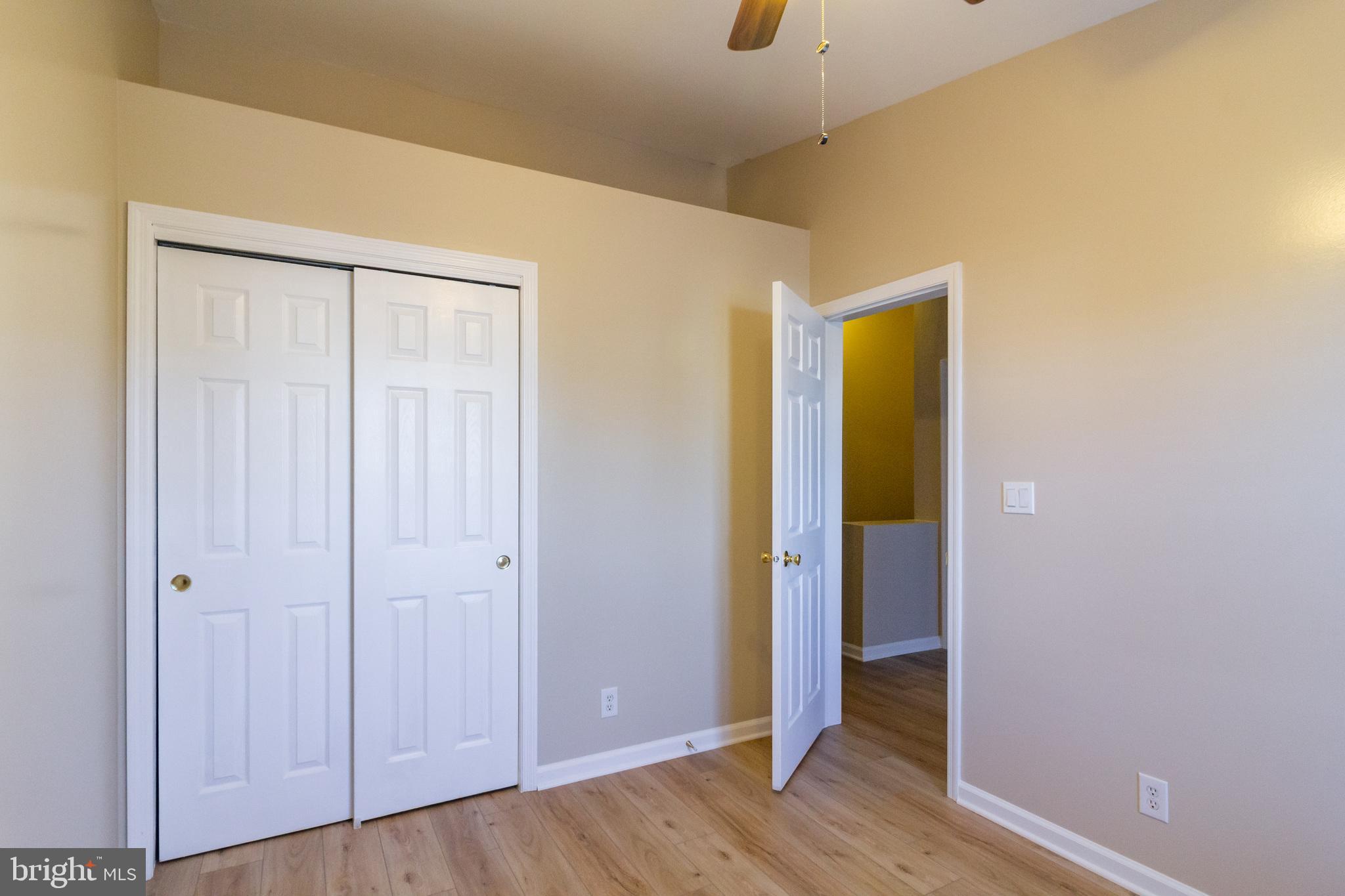 NEW COLONY VILLAGE - Residential