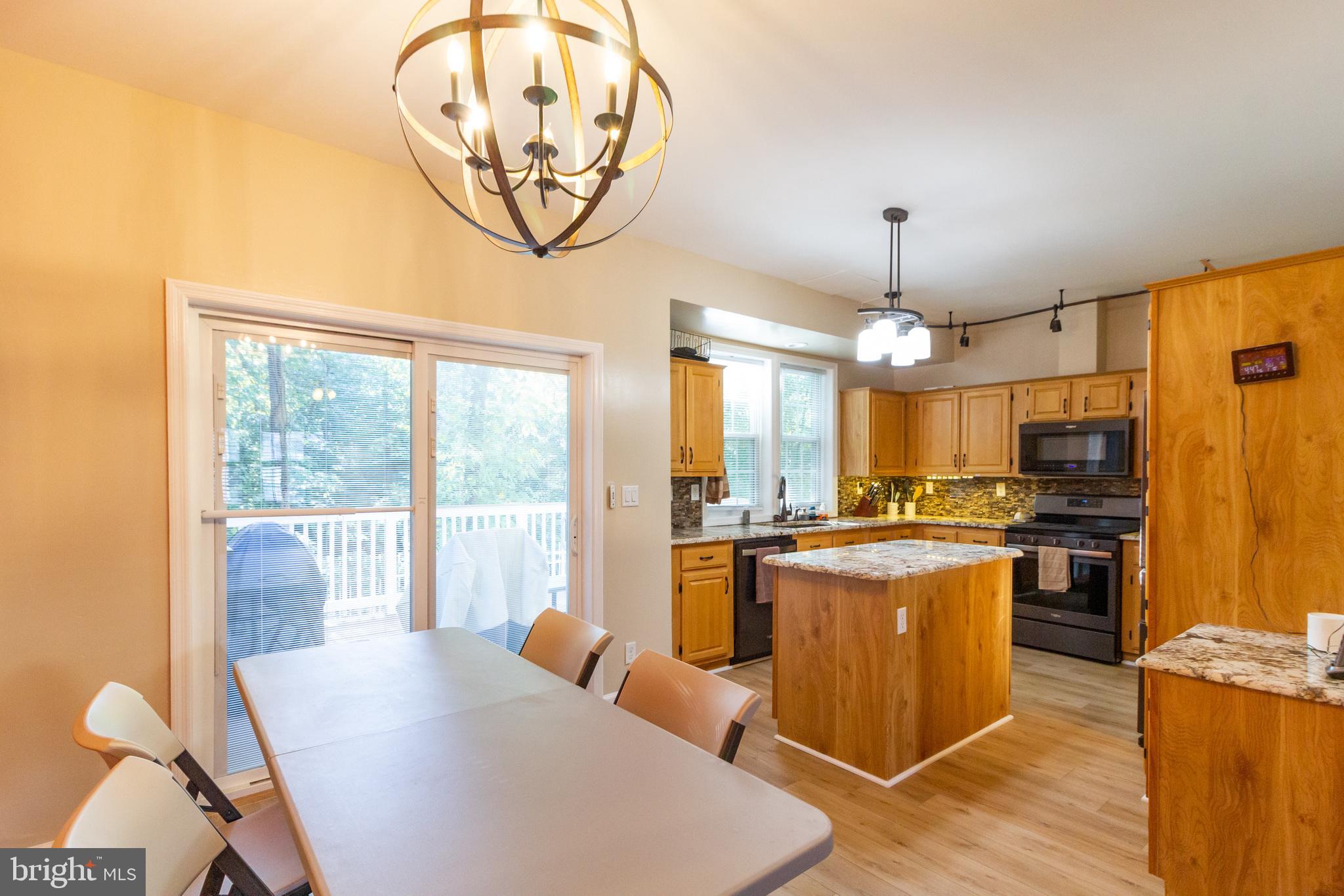 NEW COLONY VILLAGE - Residential