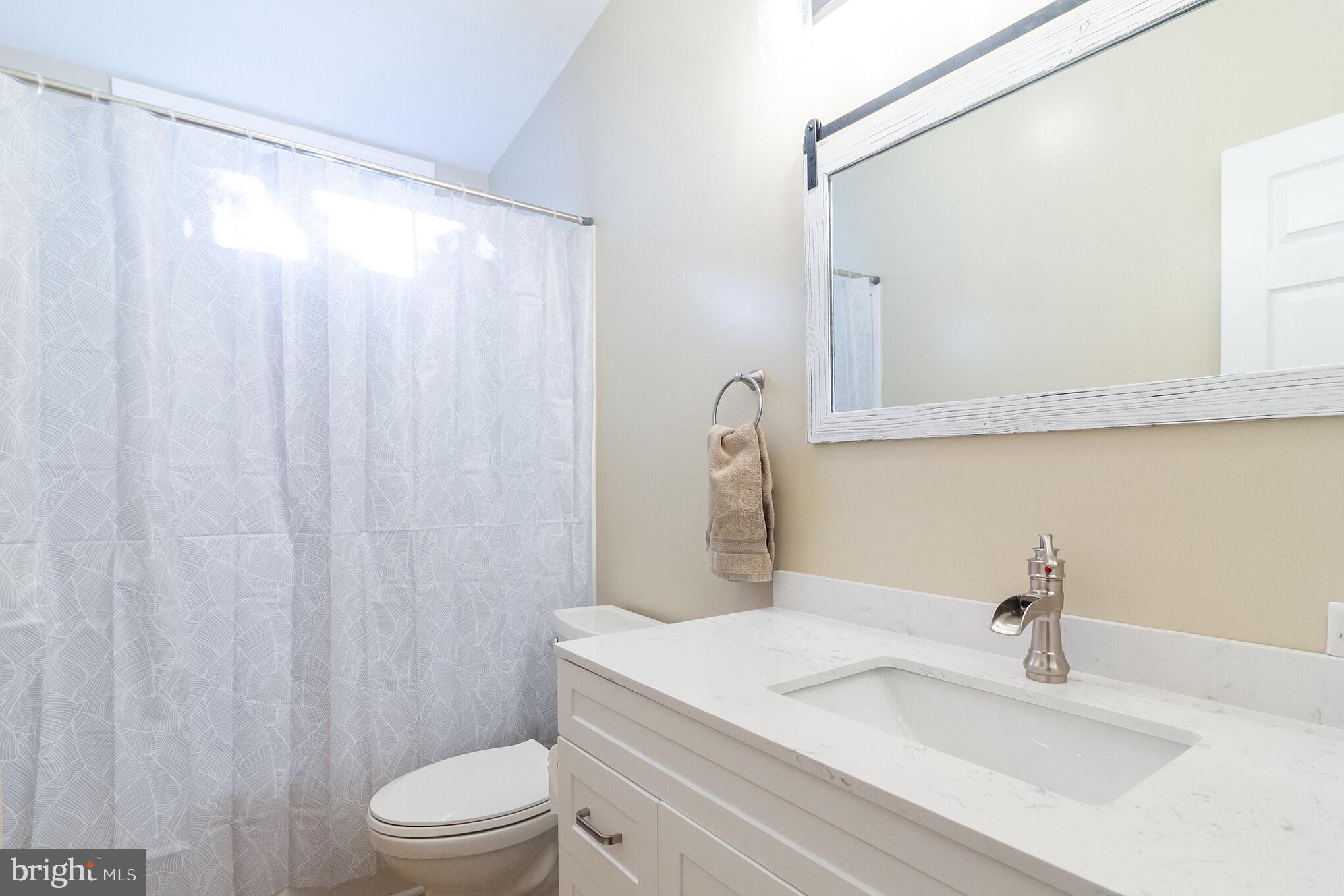 NEW COLONY VILLAGE - Residential