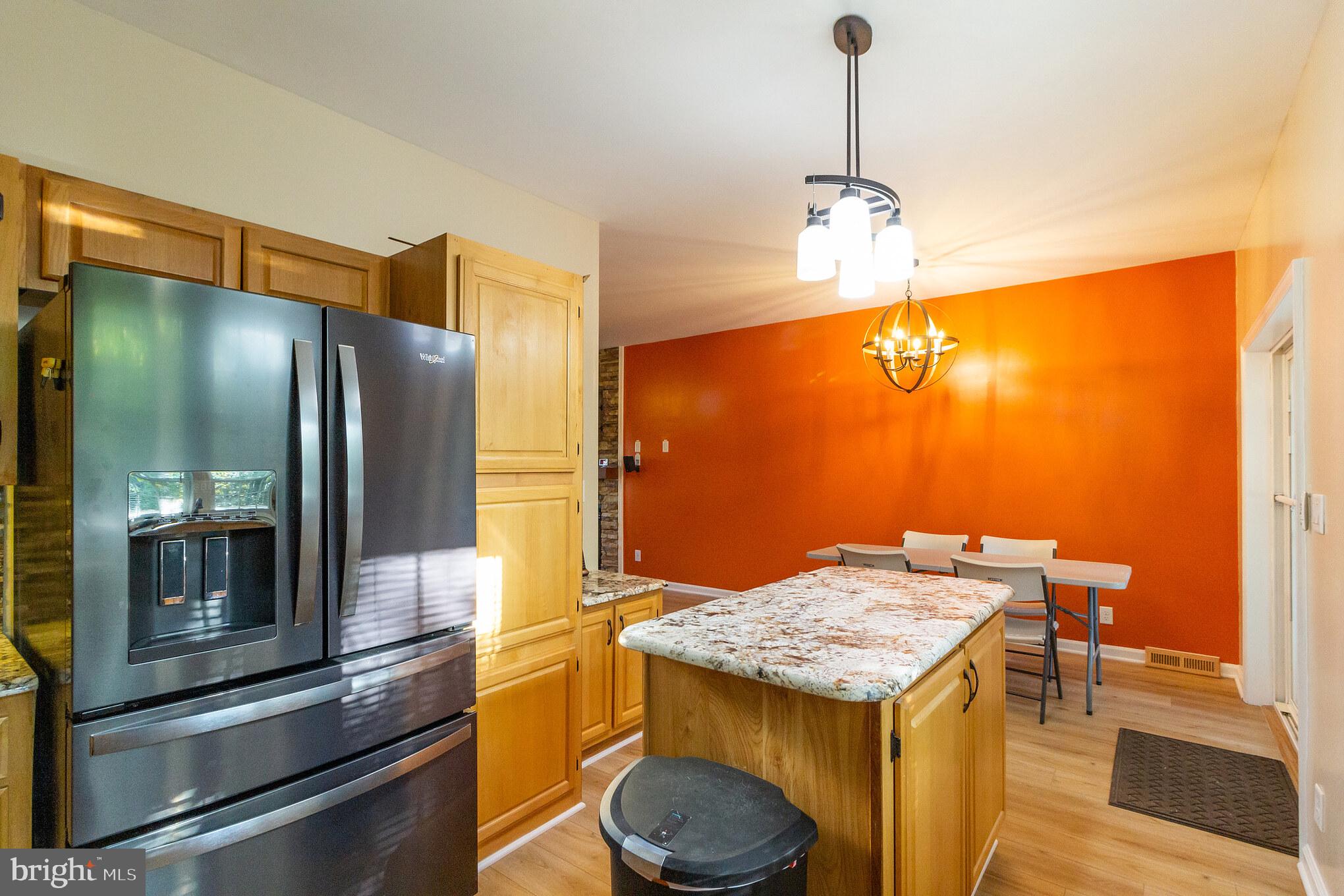 NEW COLONY VILLAGE - Residential