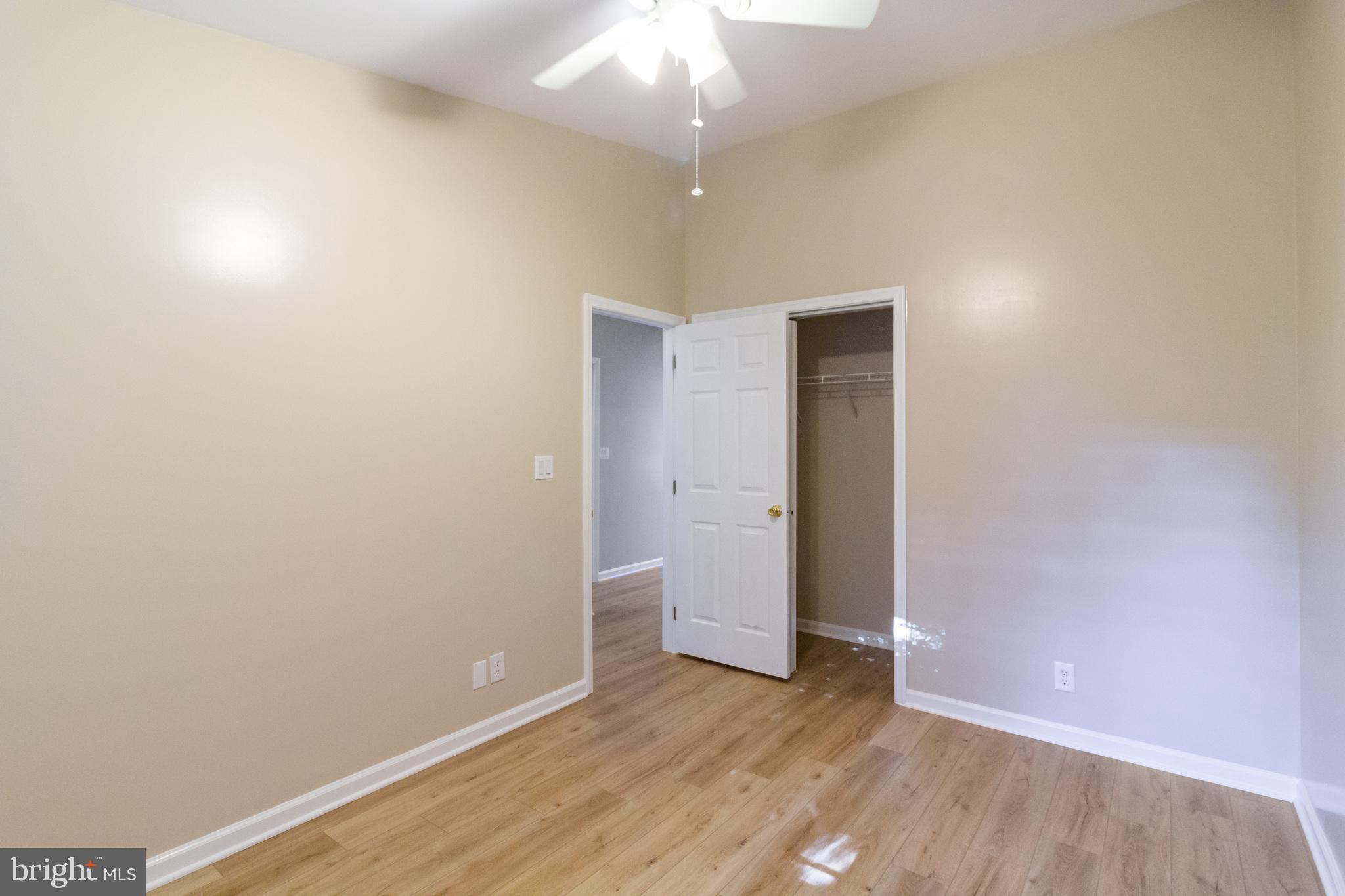 NEW COLONY VILLAGE - Residential