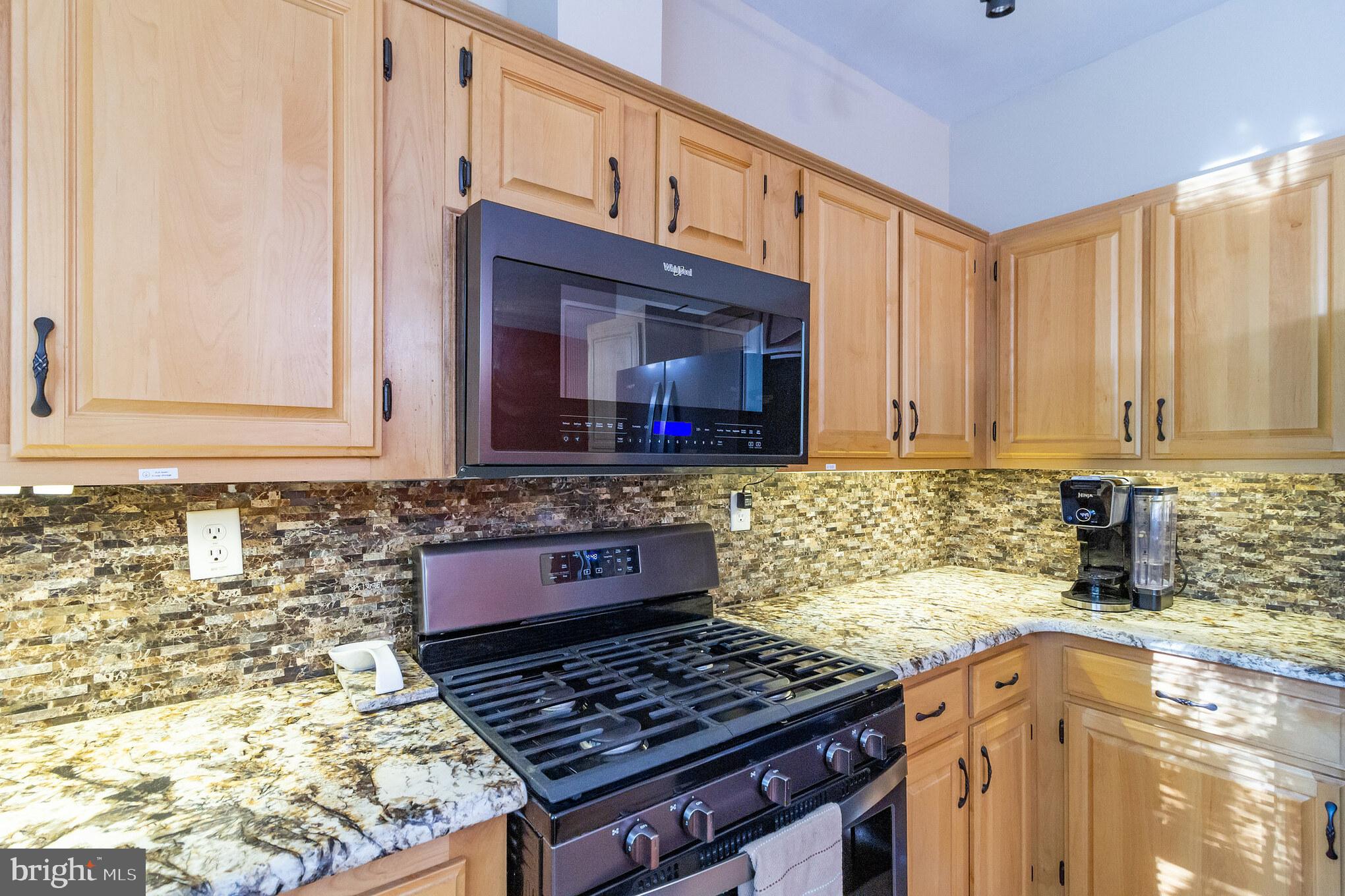 NEW COLONY VILLAGE - Residential