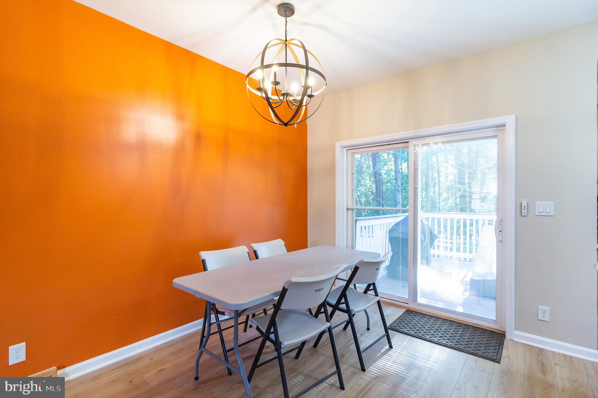 NEW COLONY VILLAGE - Residential