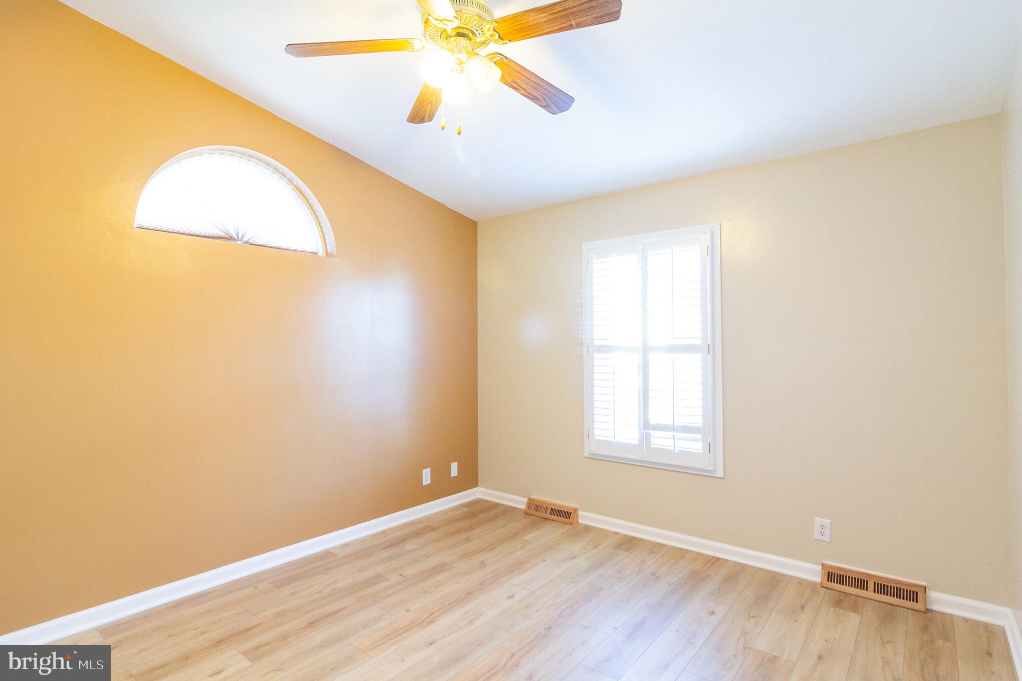 NEW COLONY VILLAGE - Residential