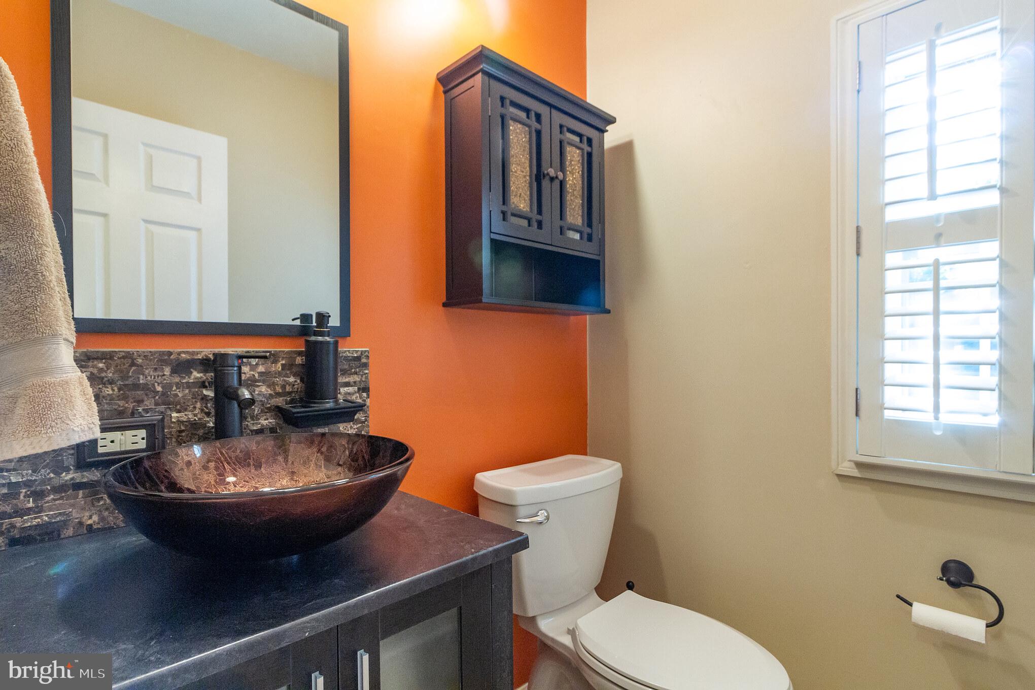 NEW COLONY VILLAGE - Residential