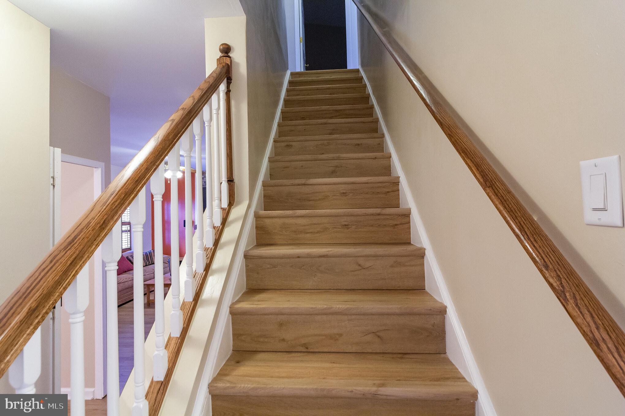 NEW COLONY VILLAGE - Residential