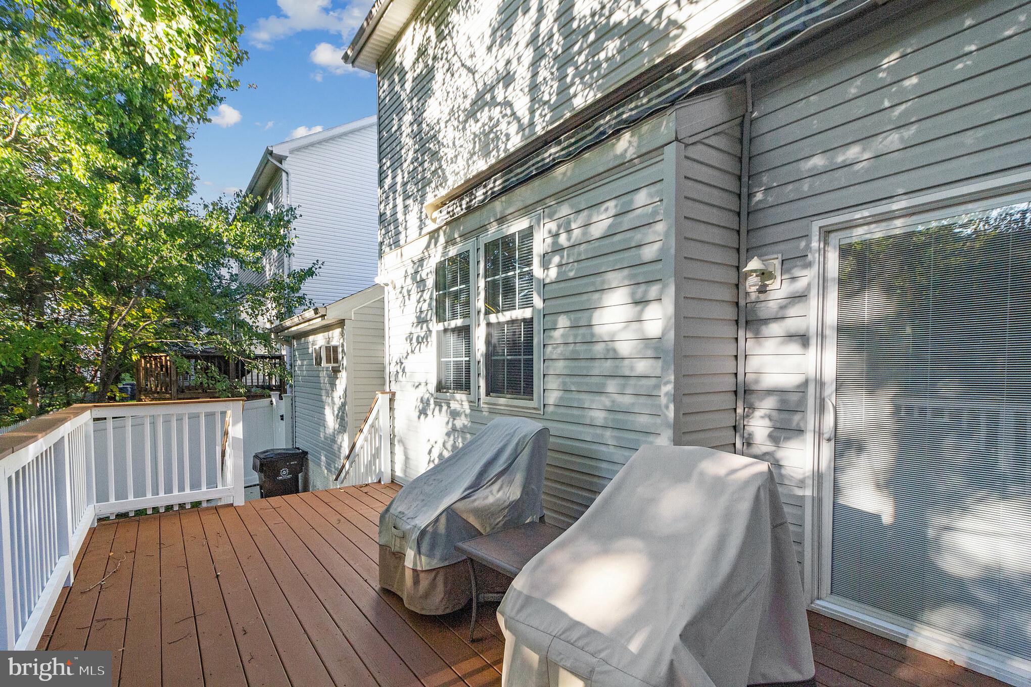 NEW COLONY VILLAGE - Residential