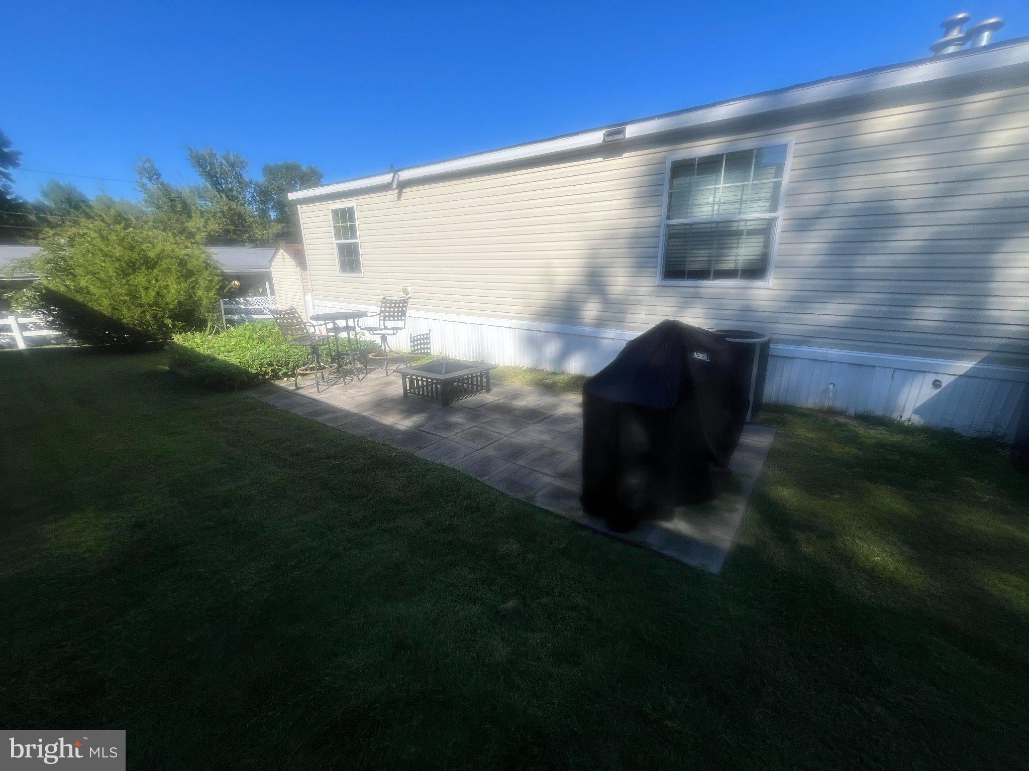 408 TAYLOR STREET