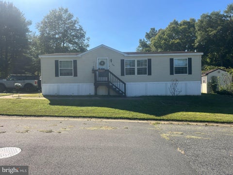 Photo for 408 TAYLOR STREET