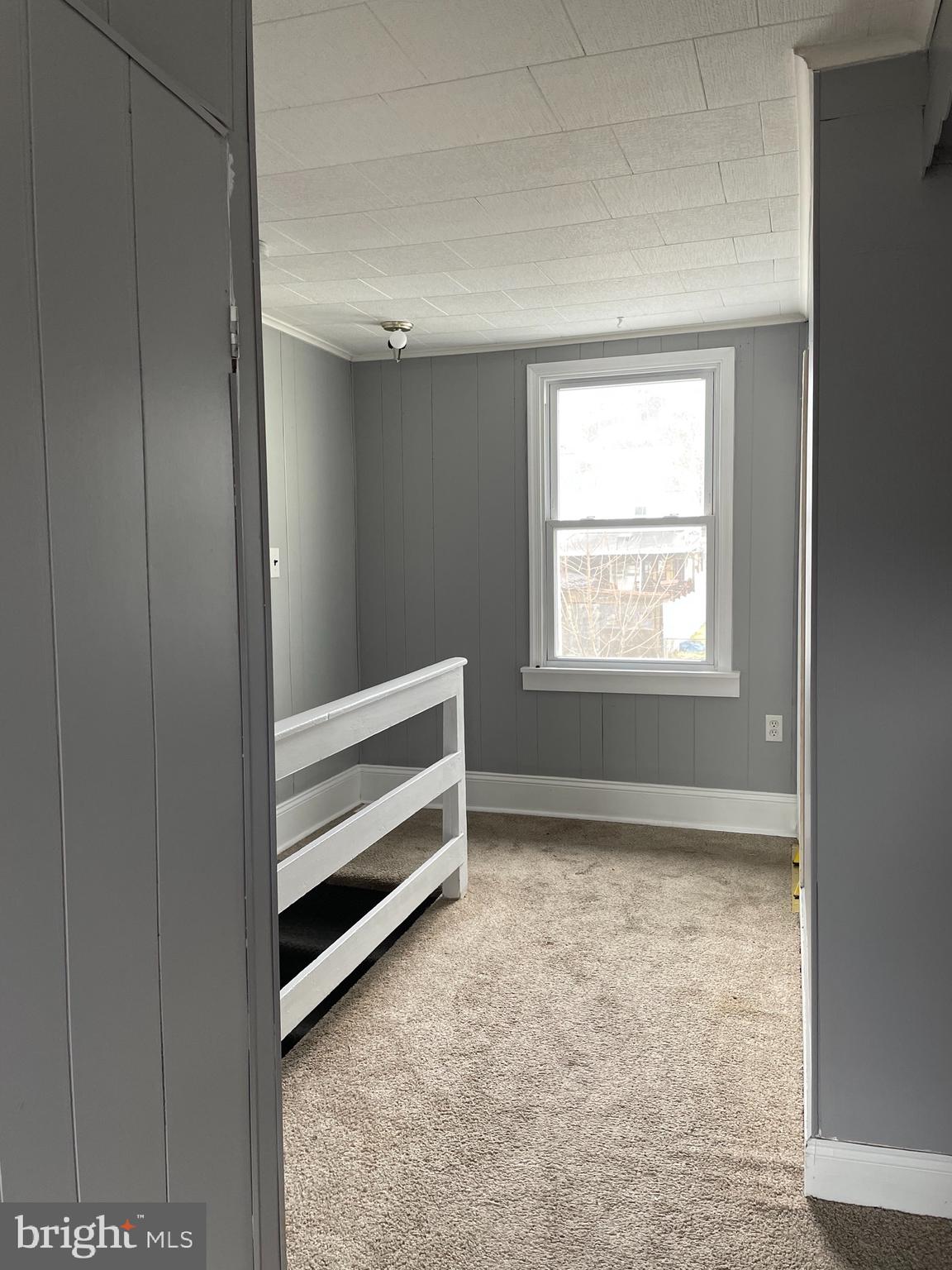 ST CLAIR - Residential