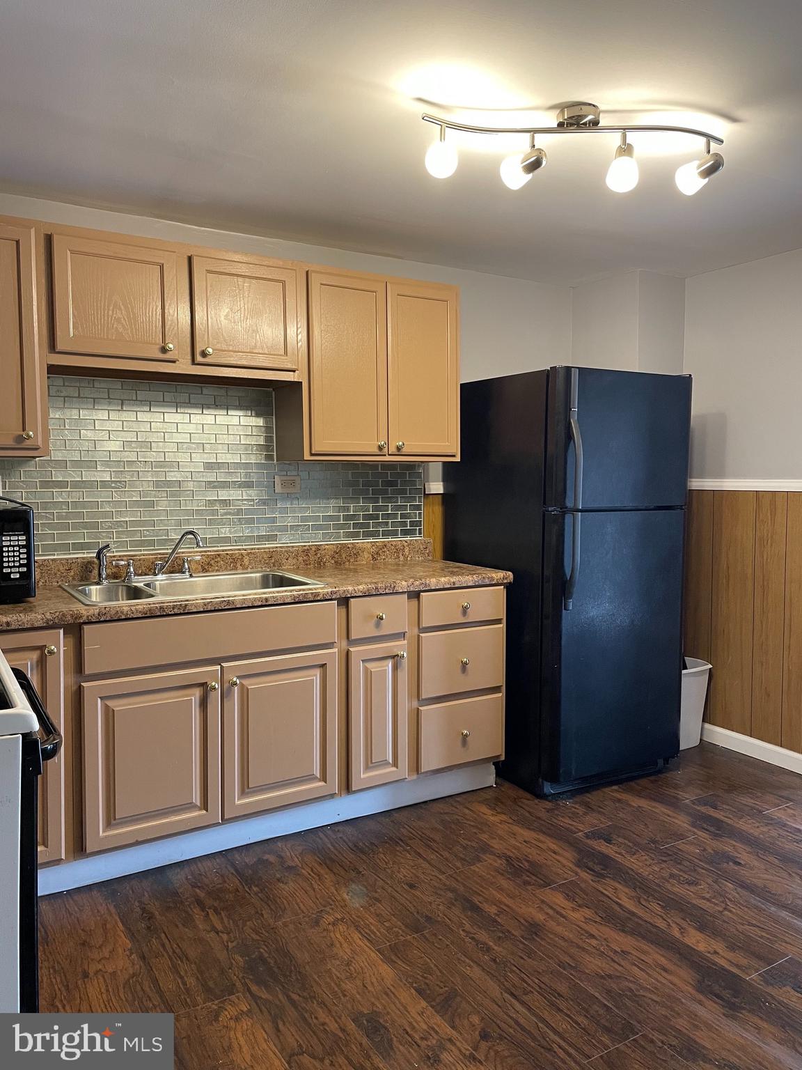 ST CLAIR - Residential