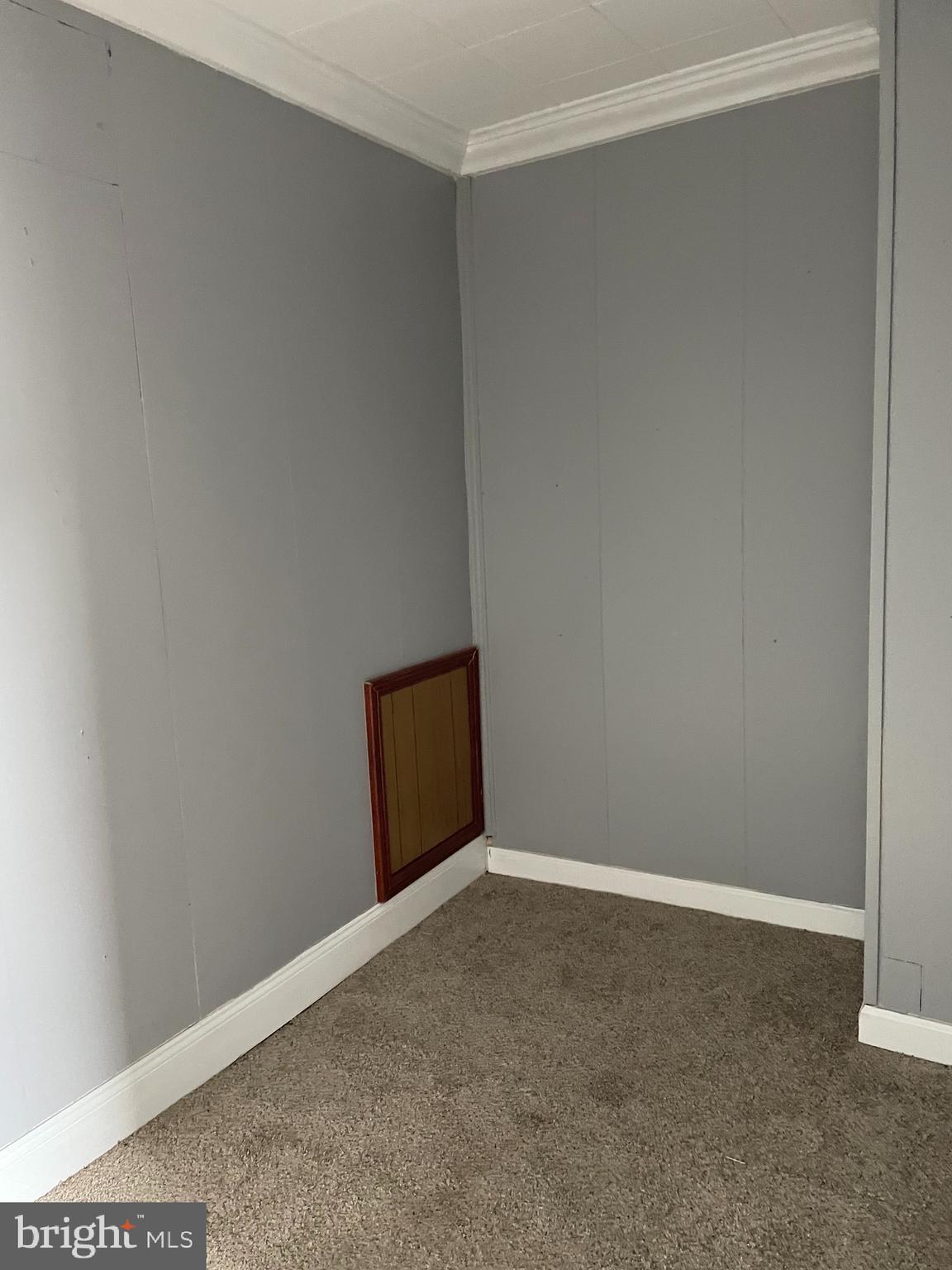 ST CLAIR - Residential