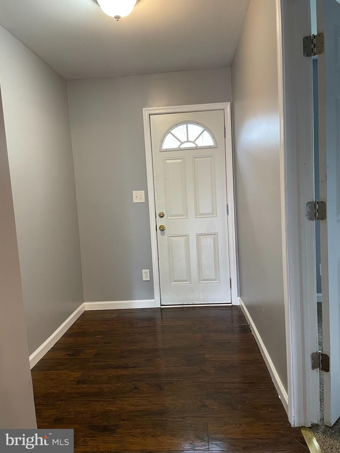 ST CLAIR - Residential