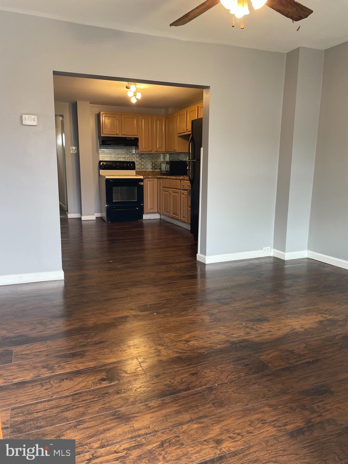 ST CLAIR - Residential