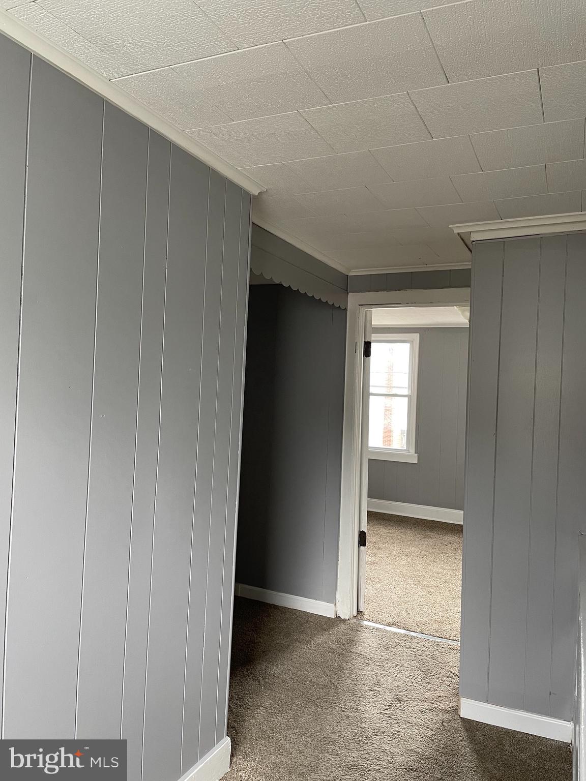 ST CLAIR - Residential