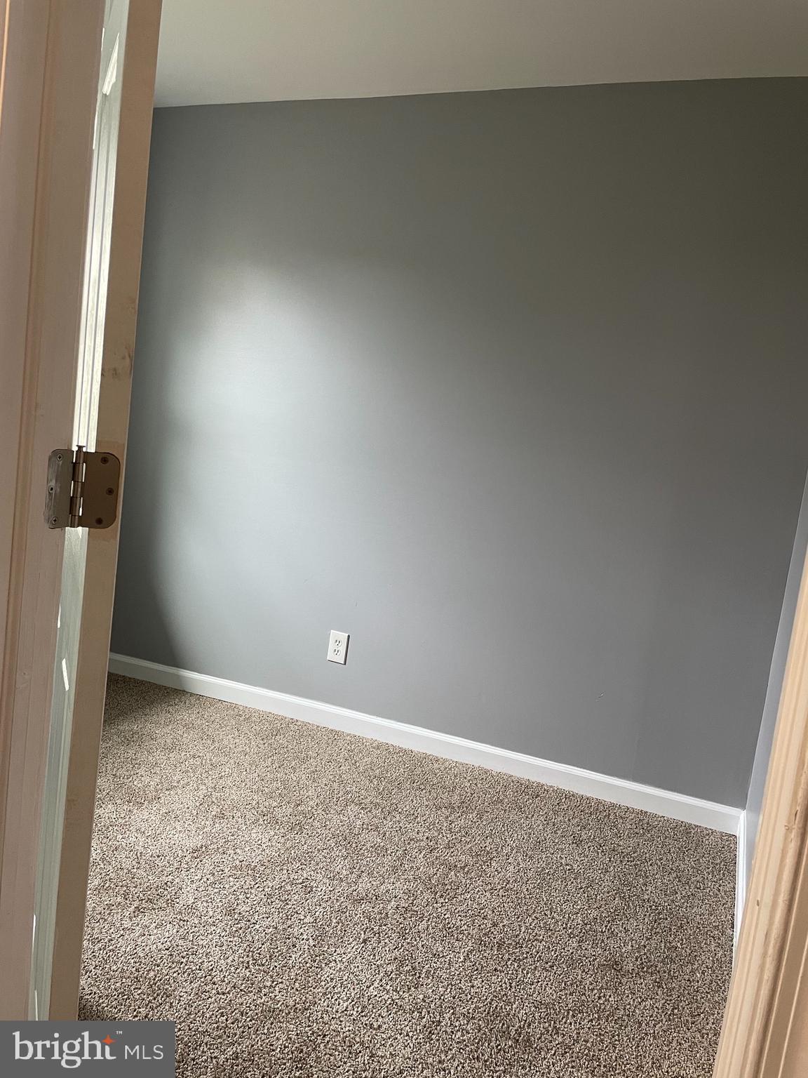 ST CLAIR - Residential