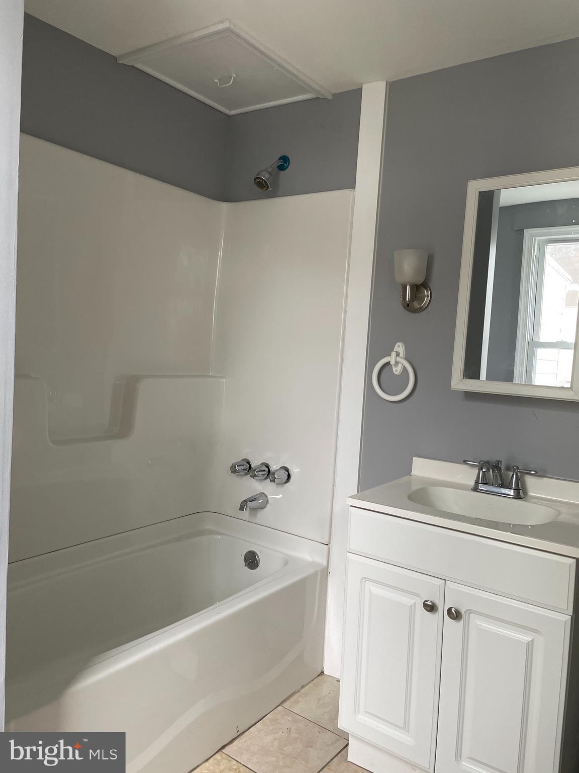 ST CLAIR - Residential