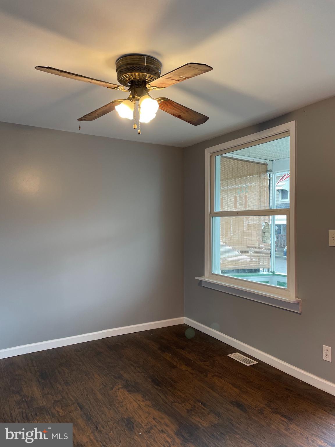 ST CLAIR - Residential