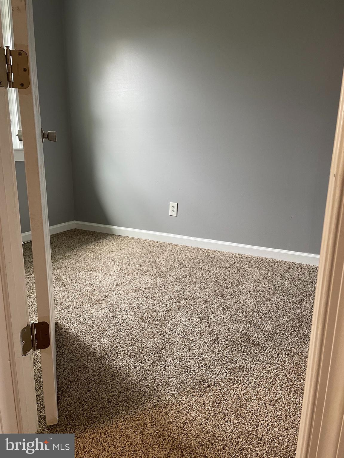 ST CLAIR - Residential