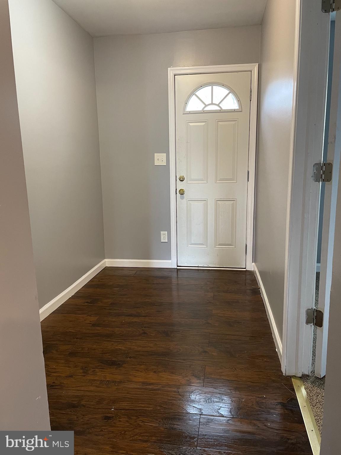 ST CLAIR - Residential