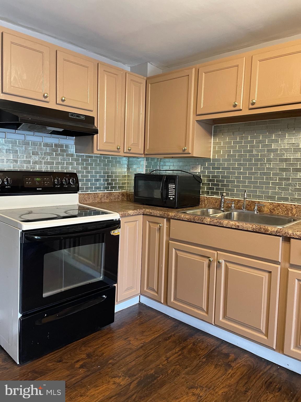 ST CLAIR - Residential