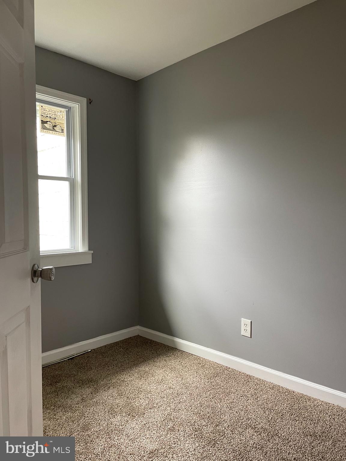 ST CLAIR - Residential