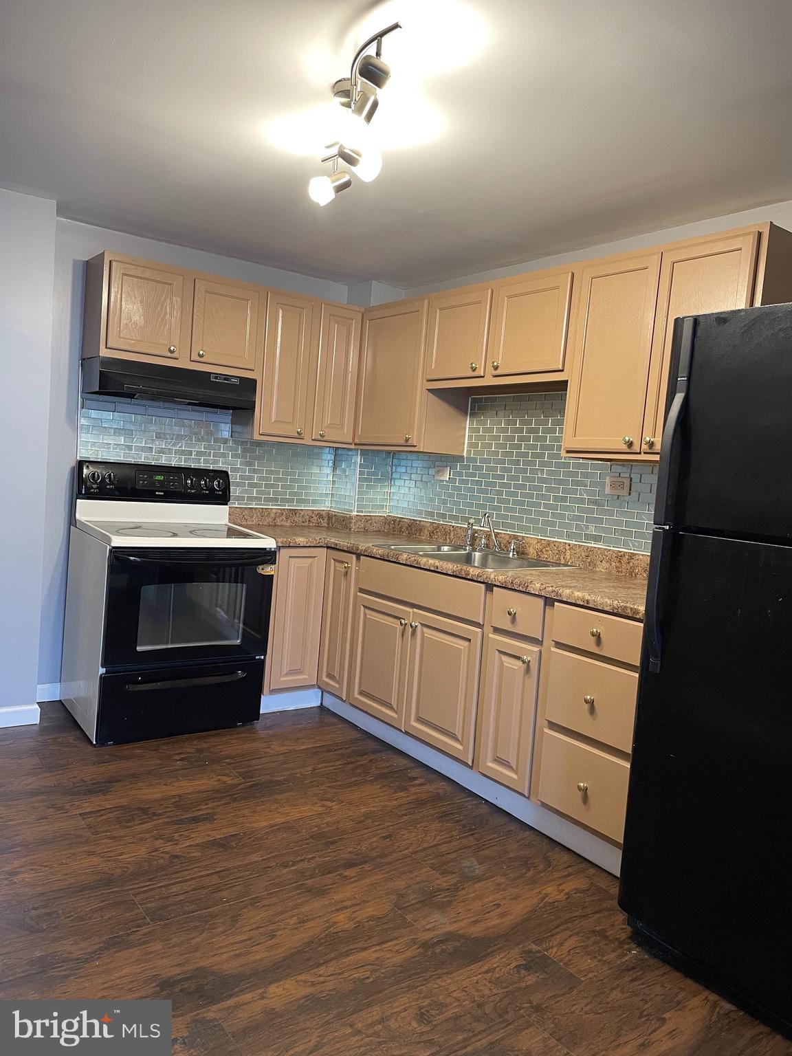 ST CLAIR - Residential