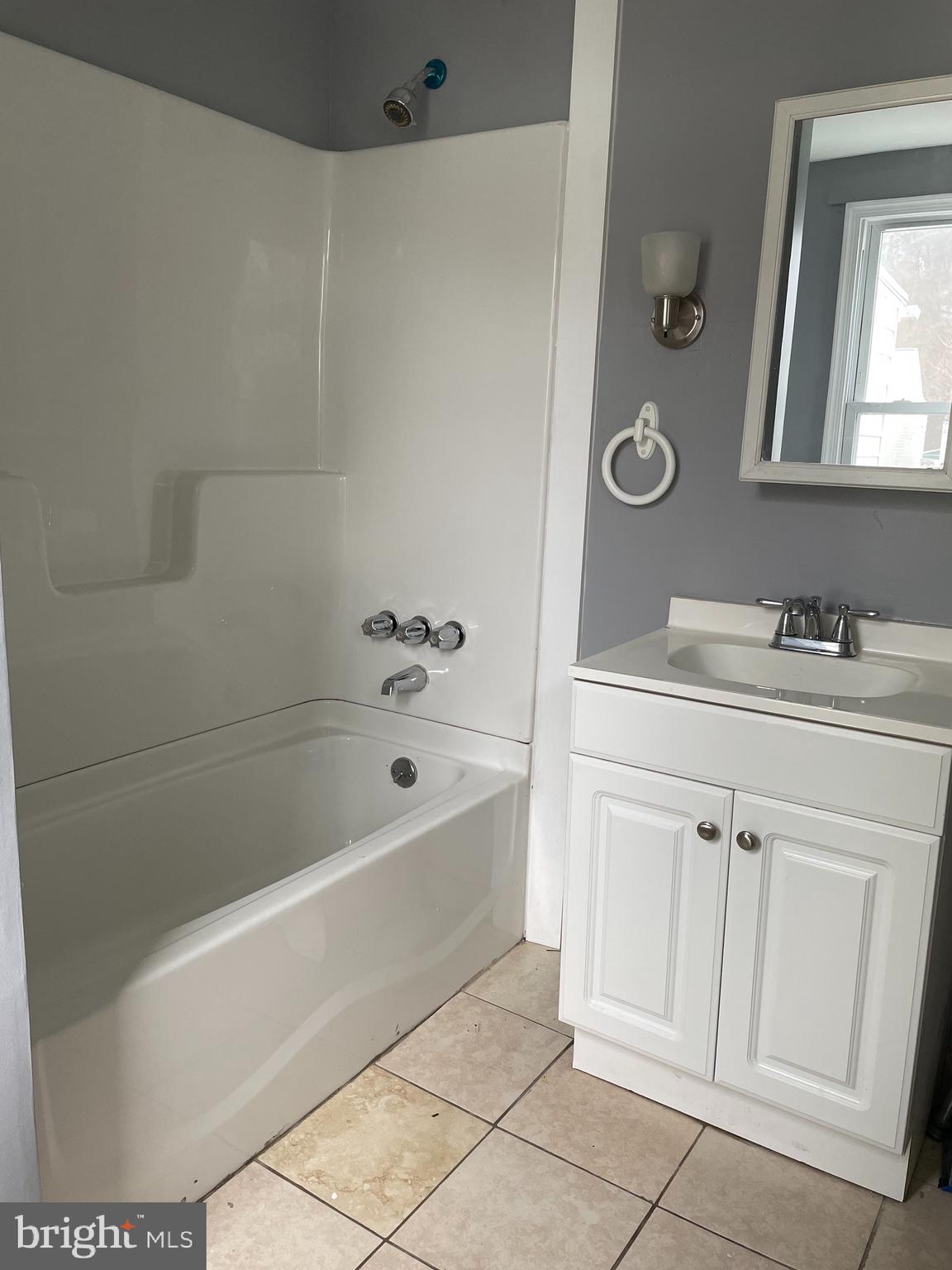 ST CLAIR - Residential