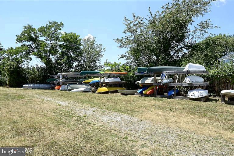 OYSTER HARBOR - Residential Lease