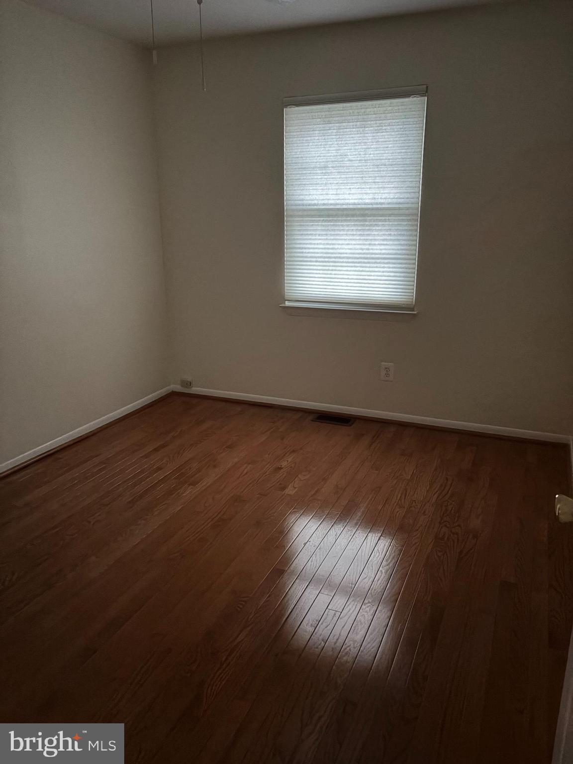 OYSTER HARBOR - Residential Lease
