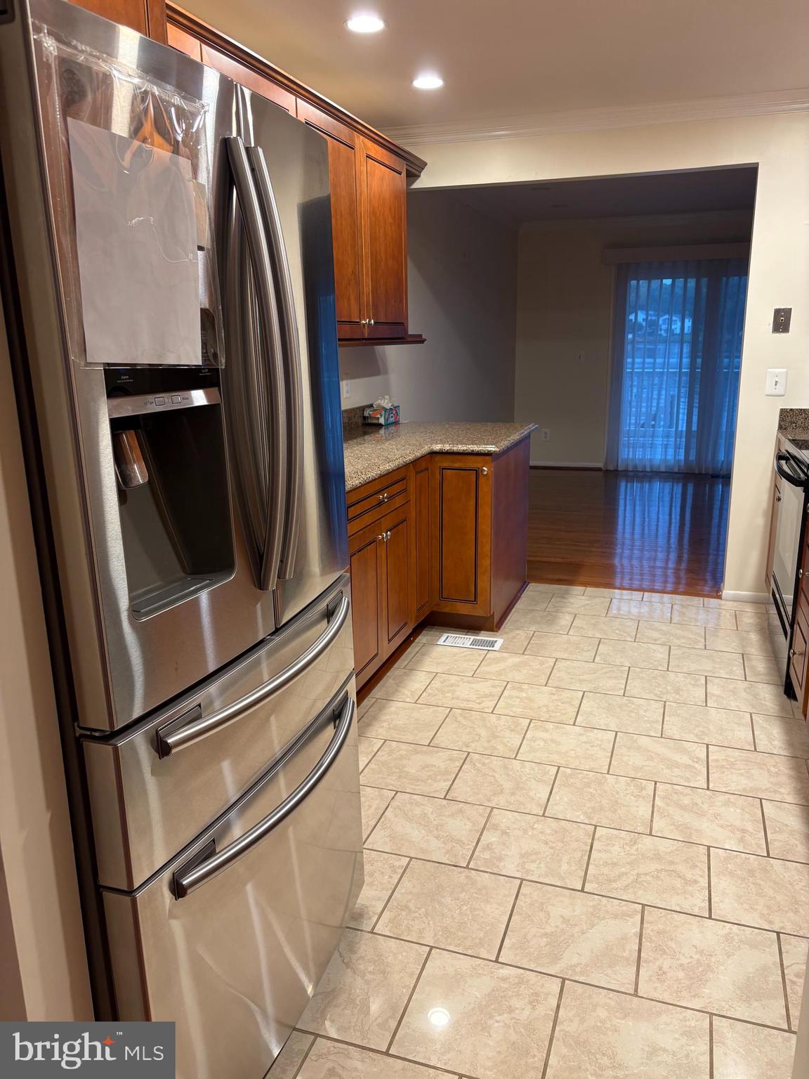 OYSTER HARBOR - Residential Lease