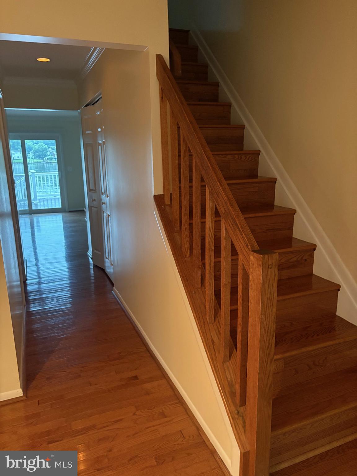OYSTER HARBOR - Residential Lease