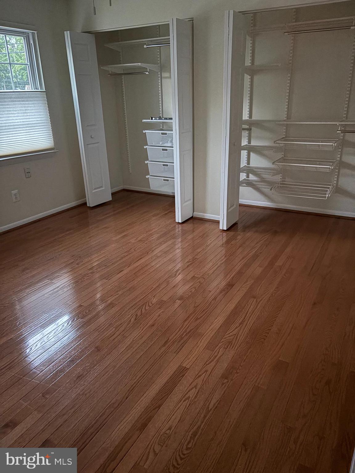 OYSTER HARBOR - Residential Lease
