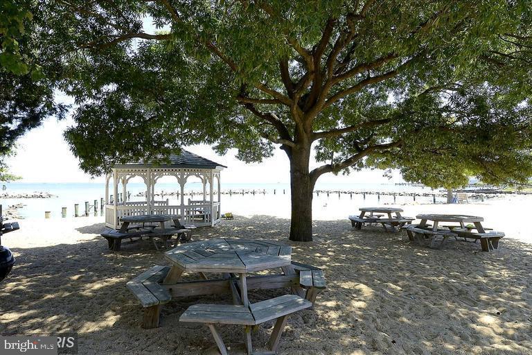 OYSTER HARBOR - Residential Lease