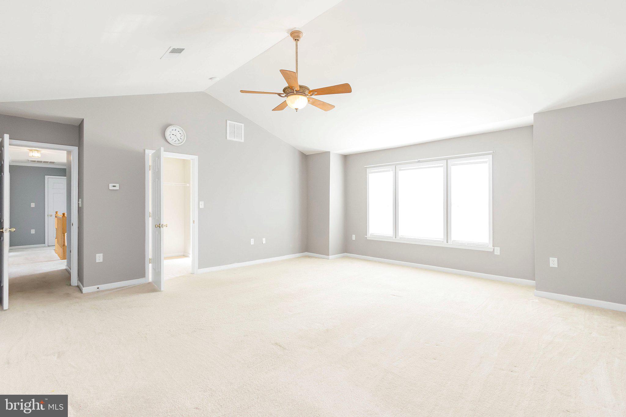 STONEBRIDGE - Residential Lease