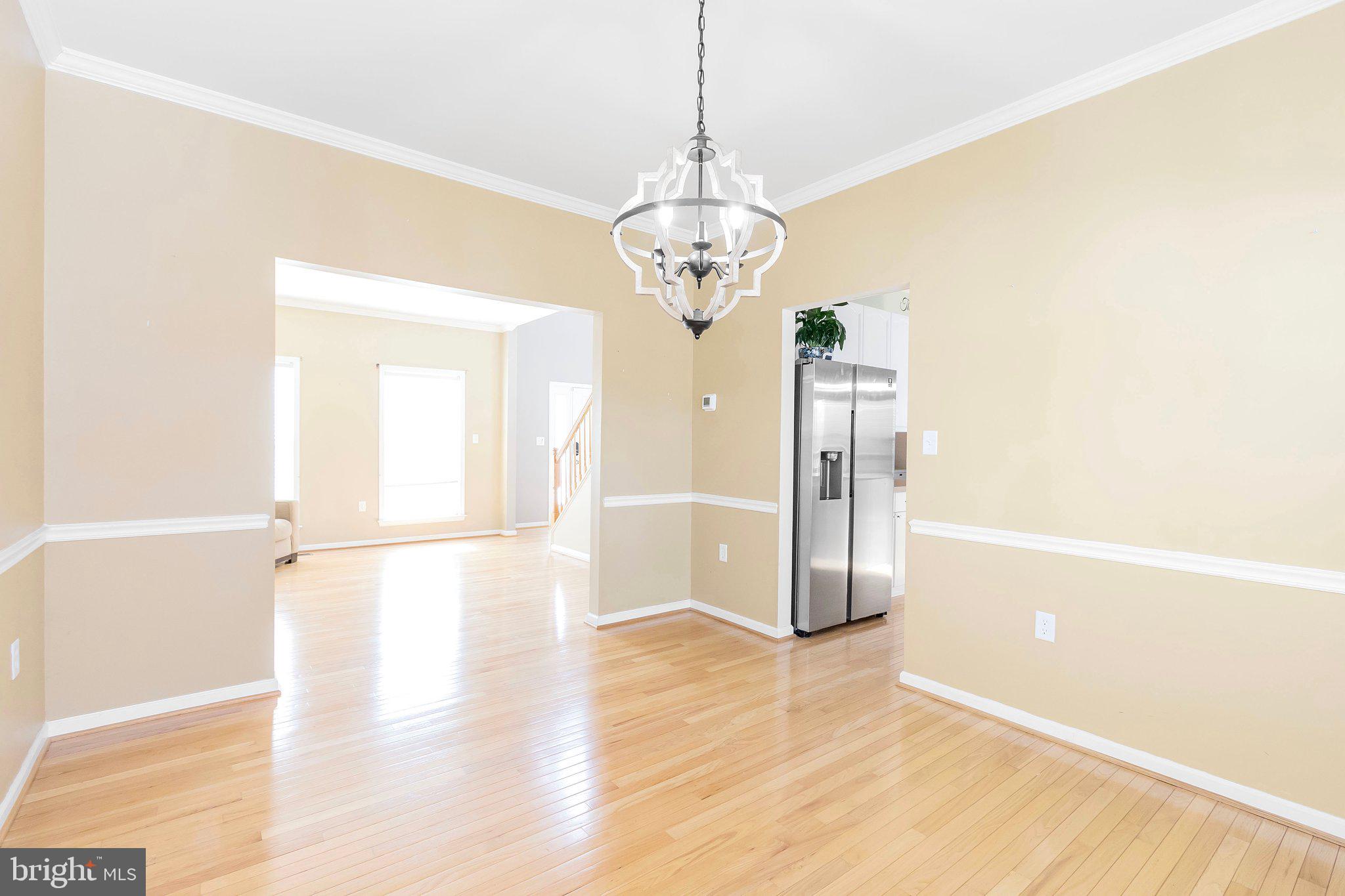 STONEBRIDGE - Residential Lease